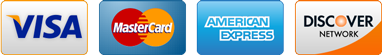 Credit Cards